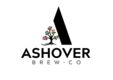 Ashover Brew Co