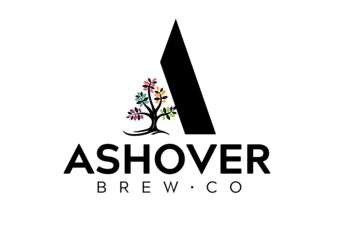 Ashover Brew Co