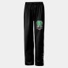 Voss Waterproof Trouser Thumbnail