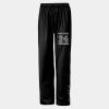 Voss Waterproof Trouser Thumbnail