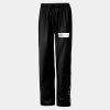 Voss Waterproof Trouser Thumbnail