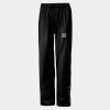 Voss Waterproof Trouser Thumbnail