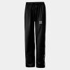 Voss Waterproof Trouser Thumbnail